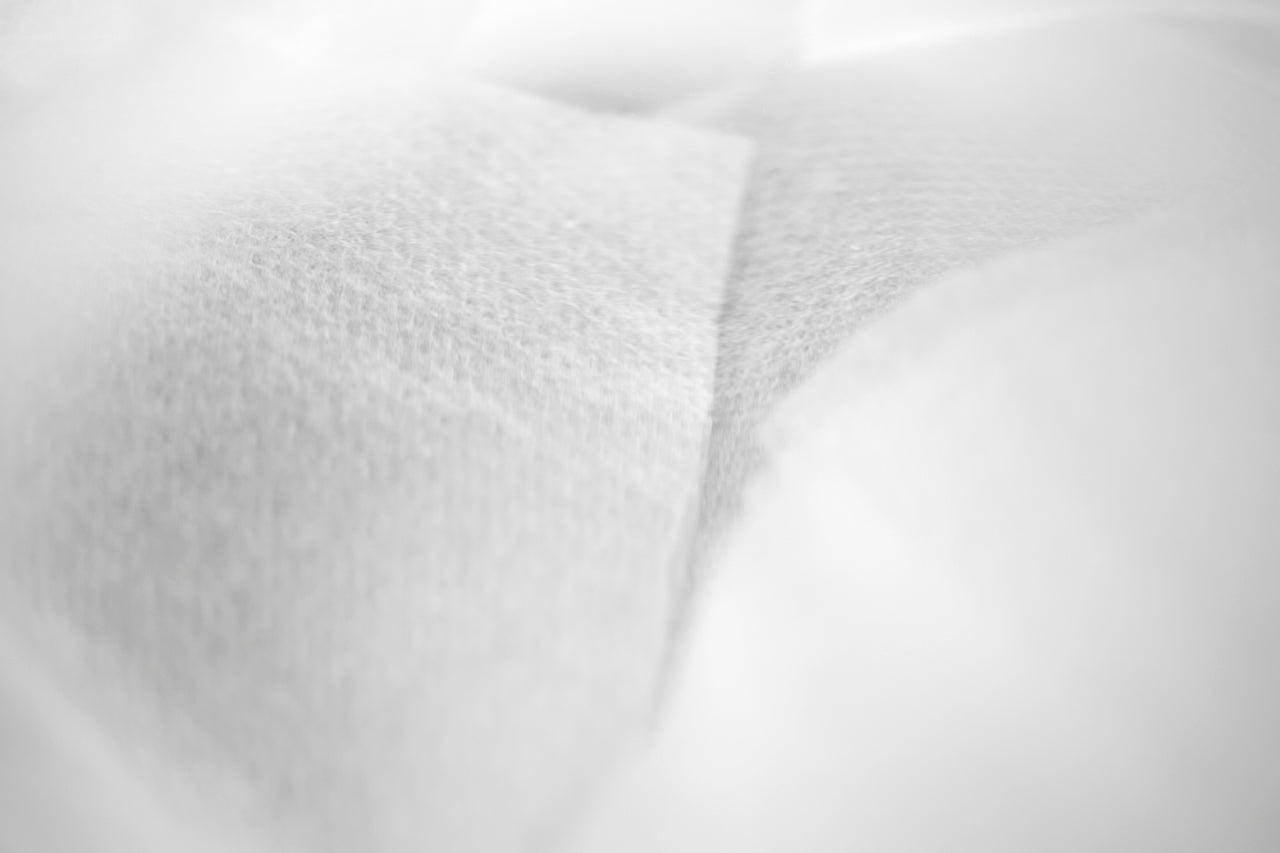 "Terrene" archival pigment print by Shawn Saumell