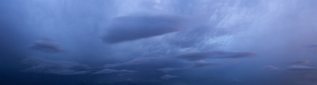 "Vessels," archival pigment print by Shawn Saumell