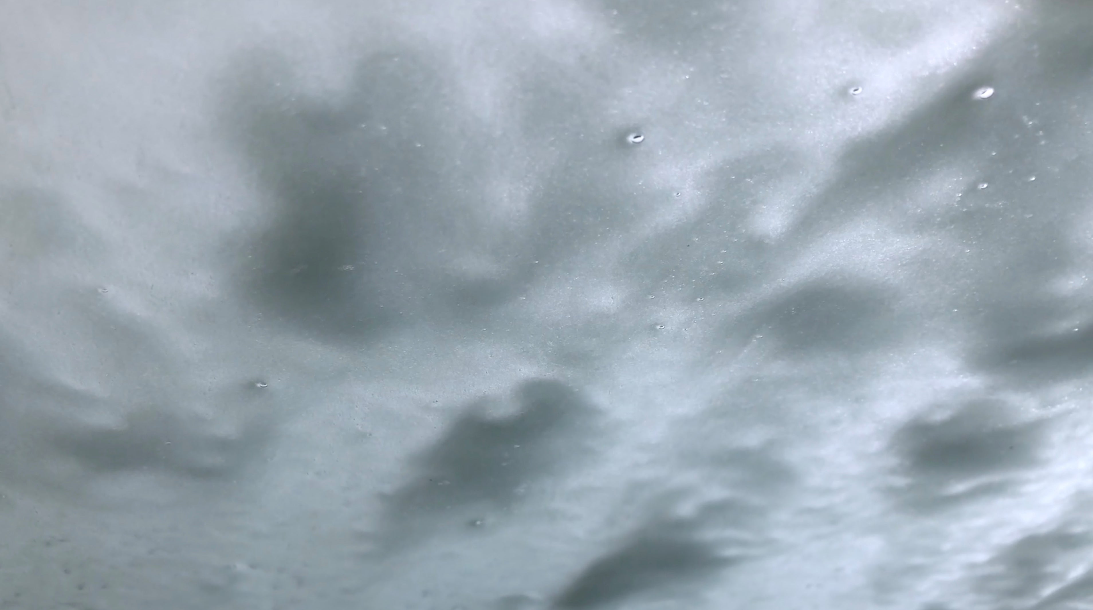 Load video: &quot;Sudden Storm&quot; is a short film by Shawn Saumell.